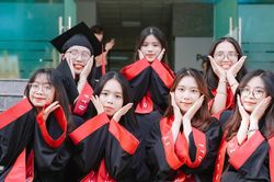 Sứ mạng đại học trong kỷ nguyên mới: Từ sáng tạo tri thức, tự chủ quản trị đến kiến tạo giá trị xã hội