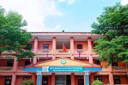 Sắp diễn ra lễ công bố quyết định thành lập Phân hiệu Học viện Tài chính tại tỉnh Hưng Yên