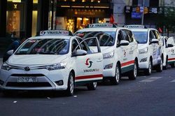 Cổ đông lớn thoái vốn bất thành, quyền lực tại Vinasun đang thuộc về ai?
