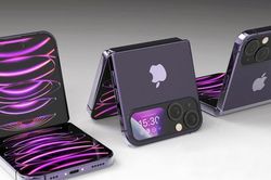 Vì sao năm 2027 có thể trở thành 'năm của Apple'?
