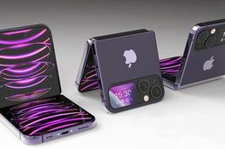 Vì sao năm 2027 có thể trở thành 'năm của Apple'?