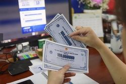 Những tác động tích cực của quy định phát hành trái phiếu riêng lẻ mới