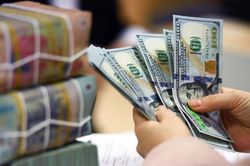 NHNN đề xuất nhiều thay đổi trong quản l&yacute; dự trữ ngoại hối gần 87,6 tỷ USD