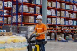 Cơ hội thanh lọc thị trường thương mại điện tử