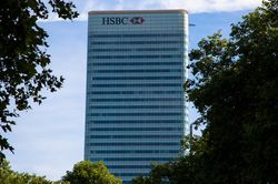 HSBC và Google Cloud hợp tác về AI, thúc đẩy chuyển đổi ngân hàng