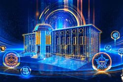 Đổi mới to&agrave;n diện hoạt động quản l&yacute;, điều h&agrave;nh của NHNN dựa tr&ecirc;n dữ liệu v&agrave; c&ocirc;ng nghệ số