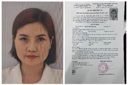 Dùng chiêu 'đáo hạn ngân hàng' chiếm đoạt hàng chục tỷ đồng