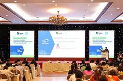 T&igrave;m lời giải cho b&agrave;i to&aacute;n nh&agrave; ở trước th&aacute;ch thức biến đổi kh&iacute; hậu