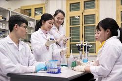 Đề xuất không xử phạt thiệt hại trong nghiên cứu, thử nghiệm công nghệ mới