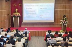 Ngăn chặn thông tin xấu độc, tình trạng 'báo hóa' trang thông tin điện tử