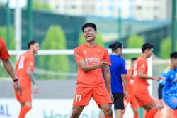 Quang Hải tiết lộ cách ĐT Việt Nam theo dõi World Cup 2026