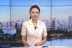 Chương trình Thời sự 9h00 | 24/06/2026