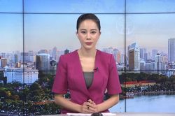 Chương trình Thời sự 11h30 | 24/06/2026