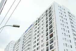 Xu hướng giảm gi&aacute; chung cư, đất nền c&oacute; thể gia tăng từ qu&yacute; III/2026