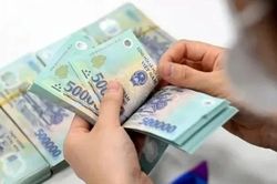 Đề xuất giữ ngưỡng xác định thu nhập người phụ thuộc 3 triệu đồng