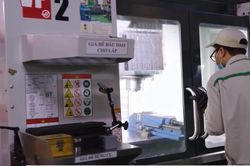 Để sản phẩm khoa học bước ra khỏi phòng thí nghiệm
