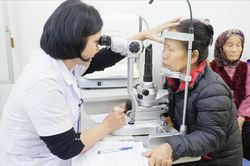 Bệnh viện H&agrave; Nội sẵn s&agrave;ng cho kh&aacute;m ngoại tr&uacute; tr&aacute;i tuyến