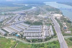 Novaland tăng vốn l&ecirc;n hơn 24.000 tỷ đồng