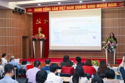 Người dùng chia sẻ đường link lên mạng xã hội có thể vi phạm bản quyền