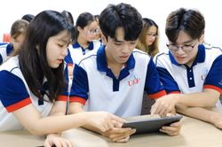 Trường hợp nào sinh viên không được hưởng chính sách giảm học phí?