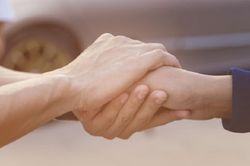 Học cách cảm thông trong cuộc sống