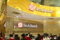 Ngân hàng TMCP Đông Nam Á (SSB) tăng tổng tài sản lên hơn 4,6 lần, đóng góp gần 5.300 tỷ đồng ngân sách
