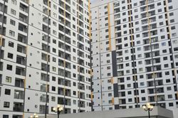 Bắc Ninh có thêm dự án nhà ở xã hội tại Từ Sơn gần 2.900 tỷ đồng