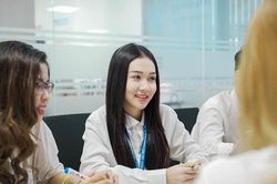 Ngành học hot đang khát nhân sự, lương cao: Dễ dàng xin việc trên khắp thế giới, cơ hội rộng mở