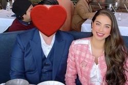 Giữa lúc liên tục bị đồn đoán, Phạm Hương có động thái gây chú ý từ Mỹ