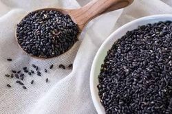 Một thìa hạt vừng mỗi ngày có thể mang lại điều gì cho cơ thể?