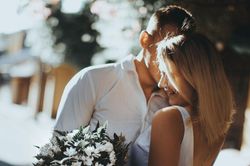 7 kiểu phụ nữ khiến đàn ông càng ở gần càng 'nghiện' nặng: Số 3 ai cũng bị cuốn