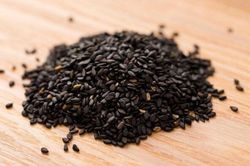 Loại hạt giá rẻ được ví như 'kho khoáng chất', bé bằng con kiến nhưng chứa canxi gấp 7 lần sữa, đã 'có mặt' trong bếp người Việt từ bao đời nay