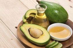 5 loại củ quả rẻ tiền giúp cấp ẩm, cứu làn da khô mùa hè