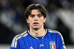 Chelsea đạt thỏa thuận chiêu mộ Marco Palestra từ Atalanta