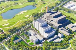 Hà Nội sẵn sàng cho Hội nghị xúc tiến đầu tư 2026, dự kiến ký kết 48 biên bản hợp tác