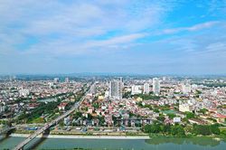 Thống nhất chủ trương thành lập thành phố Bắc Ninh trực thuộc Trung ương