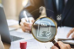 Thuế Hà Nội phát hiện thủ đoạn hợp thức hóa hồ sơ để hoàn thuế