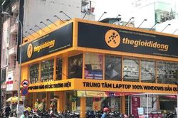 MWG bổ sung vốn lưu động th&ocirc;ng qua đợt ph&aacute;t h&agrave;nh 7,34 triệu cổ phiếu ESOP