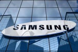 Chip nhớ AI HBM4 của Samsung tăng tốc, doanh thu có thể vượt 1,2 tỷ USD trong tháng 6