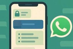 Mã độc giả mạo chứng từ tài chính phát tán qua WhatsApp, Việt Nam bị nhắm tới