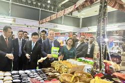 Hội chợ Thương mại Việt - Lào 2026: Cơ hội mở rộng thị trường cho doanh nghiệp Việt