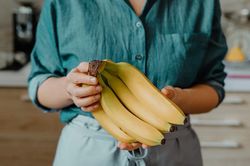7 loại trái cây 'vàng' cho bữa sáng: Ăn đúng giúp tỉnh táo, no lâu, tiếp thêm năng lượng cả ngày