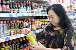Nhiều người nghĩ mình đang tiết kiệm, thực tế lại đang chi nhiều hơn vì 7 thói quen này