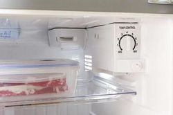 5 mẹo đơn giản giúp tủ lạnh mát sâu ngày nắng gắt, giảm hóa đơn tiền điện đáng kể