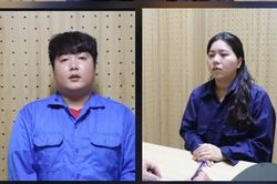 Công an TPHCM: Khởi tố nhiều đối tượng là chủ cơ sở lưu trú, môi giới tiếp tay cho người nước ngoài cư trú trái phép, hoạt động lừa đảo xuyên quốc gia