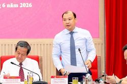 Nhận diện xu hướng công nghệ lượng tử cho Việt Nam trong kỷ nguyên mới