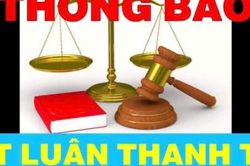 Kiến nghị xử lý vụ cổ phần hóa Công ty Cà phê Gia Lai gây thất thoát hơn 26,7 tỷ đồng