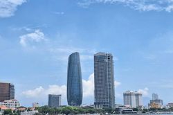 Đà Nẵng quyết tâm làm sạch bộ máy từ cấp cơ sở - Bài 1: Tham nhũng 'vặt' - Vết rạn trên 'tấm khiên' niềm tin