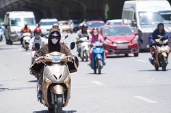 Dự báo thời tiết miền Bắc hôm nay 24/6: Nắng nóng trên 39°C kéo dài đến khi nào?