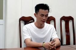 Truy tố 'ông trùm' buôn siêu xe Phan Công Khanh cùng đồng phạm